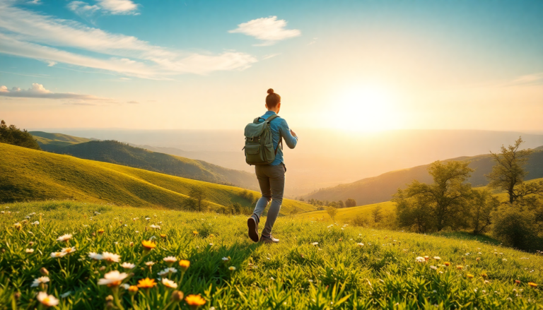 scopri il tuo segno mercurio e sole in primo piano 1748503708