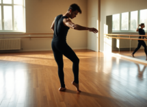 scopri la vita e la carriera di mario cecinati 1746797799 1