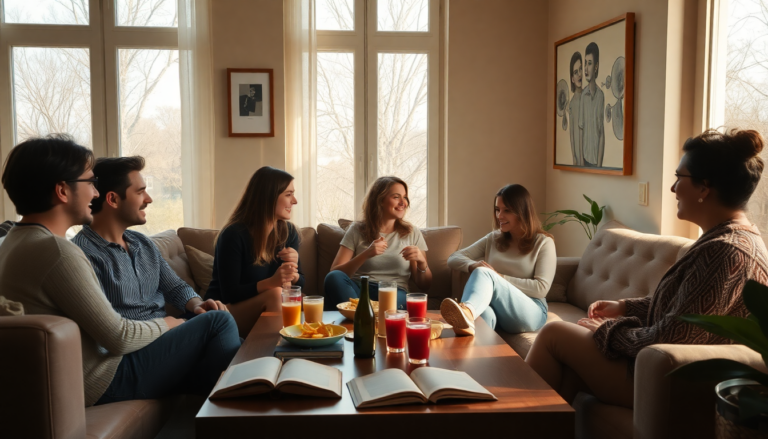 scopri le nuove serie netflix da non perdere a maggio 2025 1746185918
