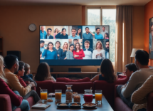 scopri le nuove serie turche in arrivo su canale 5 1746079662