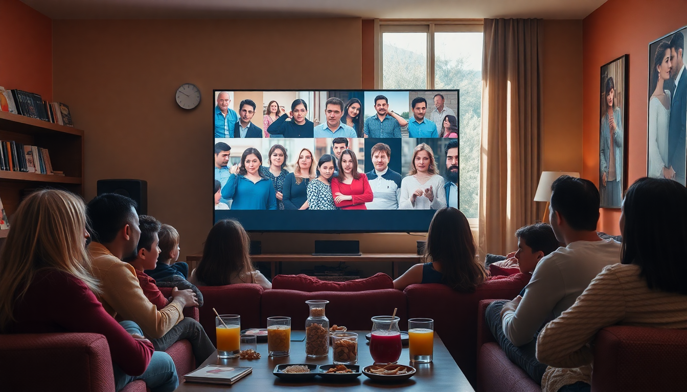 scopri le nuove serie turche in arrivo su canale 5 1746079662