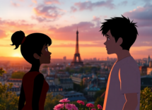 scopri tutti i personaggi di miraculous le storie di ladybug e chat noir 1747473318