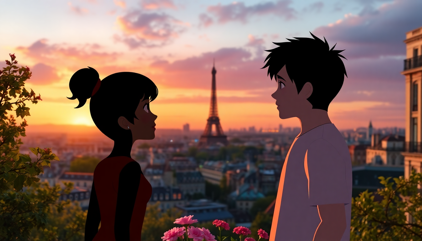 scopri tutti i personaggi di miraculous le storie di ladybug e chat noir 1747473318