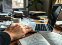 selvaggia lucarelli critica il titolo di sognando ballando con le stelle 1746813384