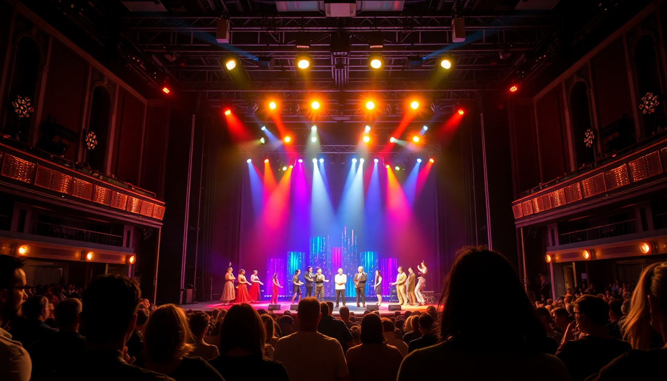 semifinale di amici tensione e sorprese in arrivo 1746904195