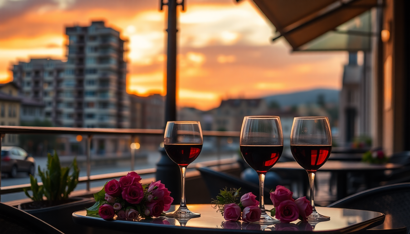 serena enardu e pago di nuovo insieme il gossip impazza 1747550481