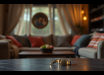 shaila gatta e le sue scelte controverse dopo il grande fratello 1746387622