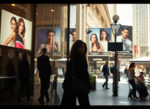 sophie codegoni e la sua trasformazione chirurgia estetica e nuovi inizi 1747686486