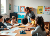 sostegno scolastico e diritti degli studenti cosa sapere 1746622061