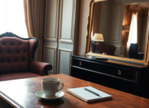 stefano de martino e le rivelazioni scottanti di marcello sacchetta 1748558660