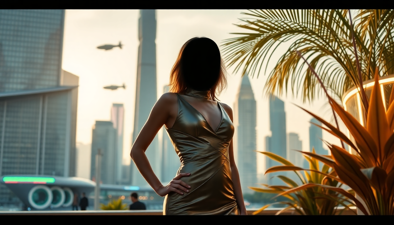 sydney sweeney torna in barbarella lattesa cresce 1747197569