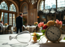 tempesta damore colpi di scena in arrivo dal 19 al 23 maggio 2025 1747517365