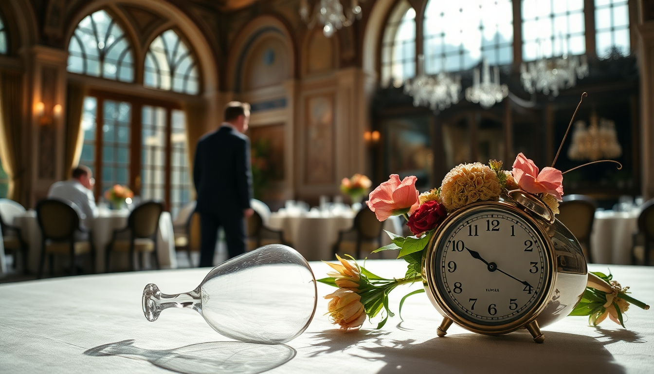 tempesta damore colpi di scena in arrivo dal 19 al 23 maggio 2025 1747517365