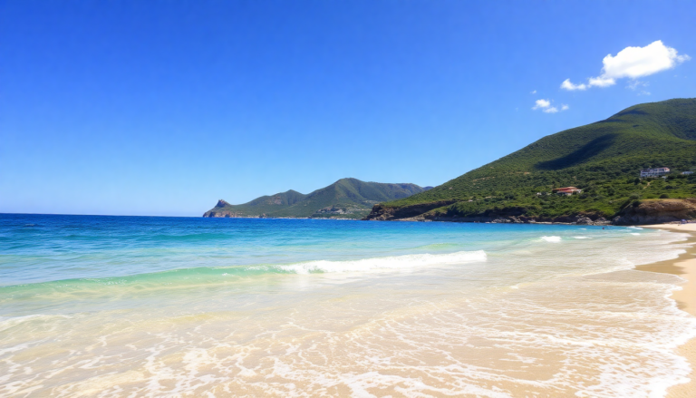 temptation island cambia location ecco dove si svolgera 1746603694