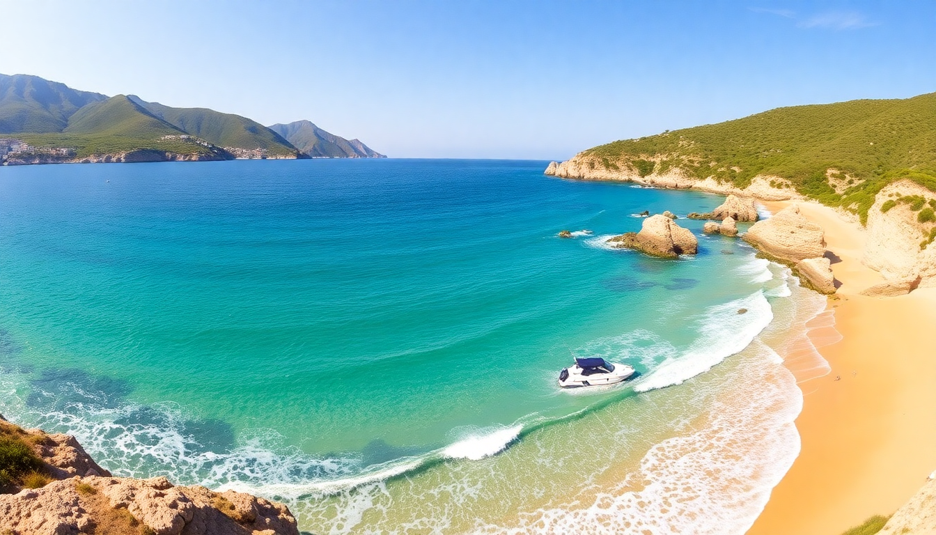 temptation island cambia location scopri dove si svolgera il reality 1746537742