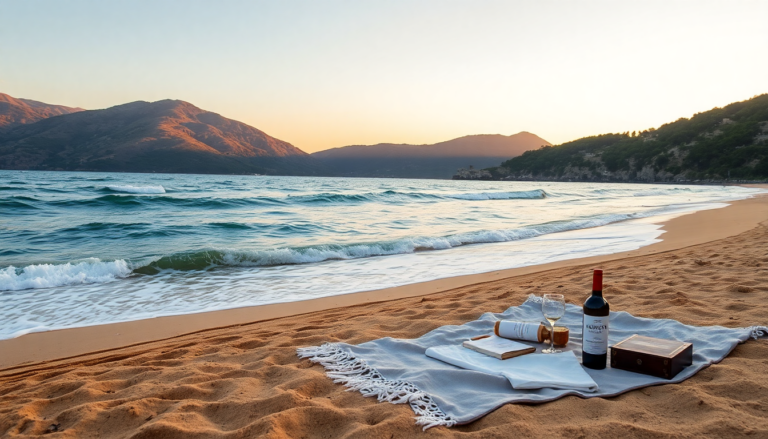 temptation island torna in calabria con filippo bisciglia 1748434224