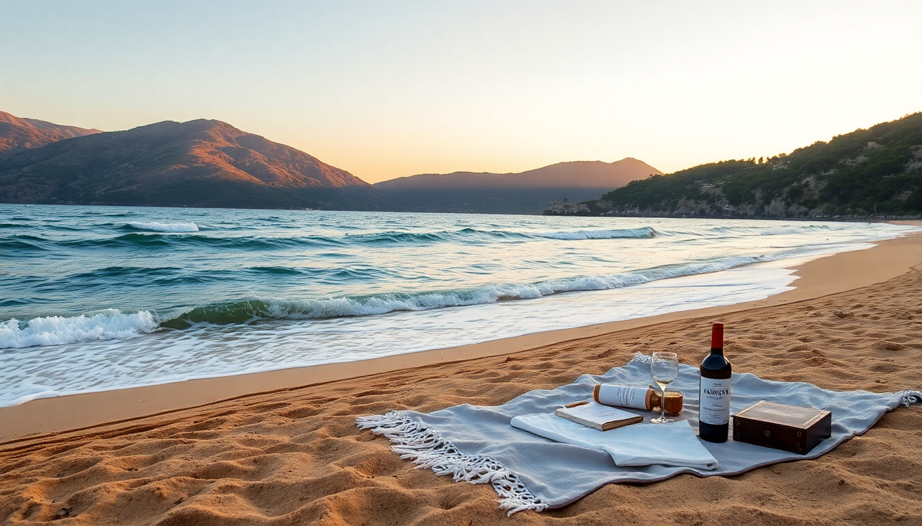 temptation island torna in calabria con filippo bisciglia 1748434224