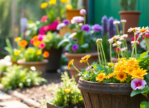 tensioni e colpi di scena a lisola dei famosi 2025 1748478157