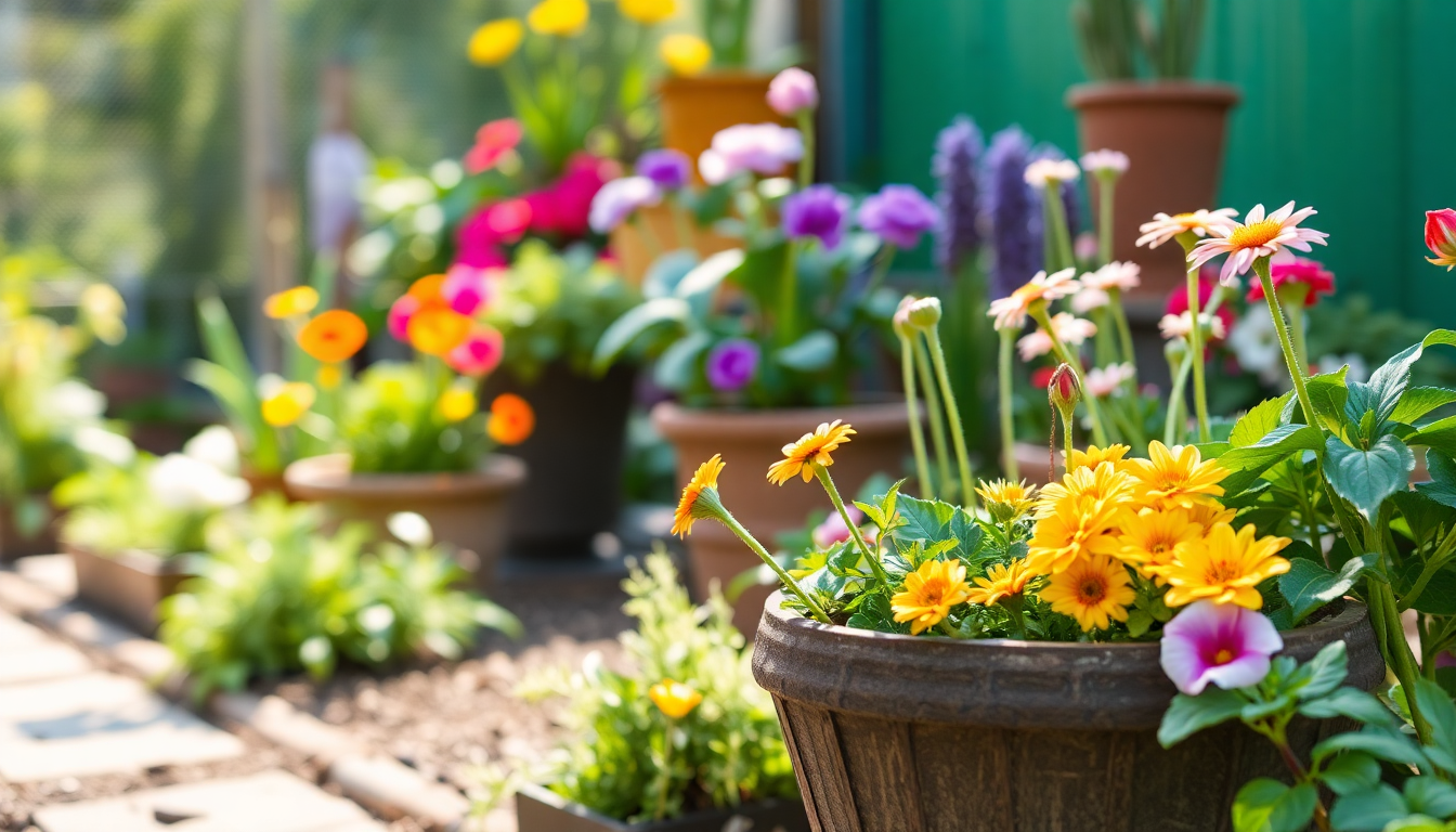 tensioni e colpi di scena a lisola dei famosi 2025 1748478157