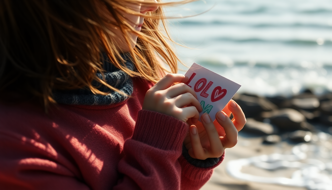 teresanna e la sorprendente domanda sul napoli in diretta 1748470825