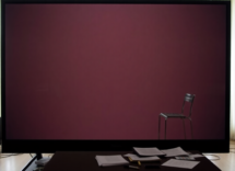 the couple chiude in anticipo il flop che ha sorpreso tutti 1747053250