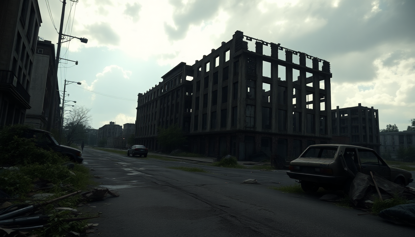 the last of us 2 tra shock e emozioni travolgenti 1748445208