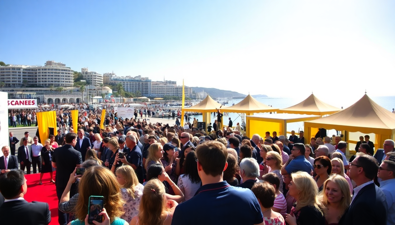 tom cruise torna a cannes con un nuovo capitolo di mission impossible 1747579921