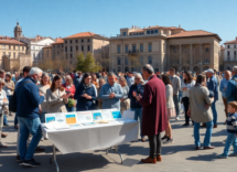 tomaso montanari e limportanza della partecipazione democratica 1748639423