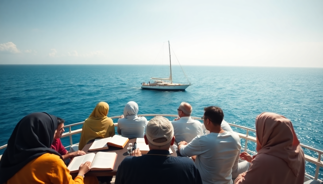 tra gossip e attualita i protagonisti del momento 1746810821