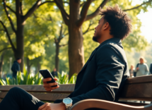 tredici pietro e il suo nuovo amore il rapper si lascia andare 1748192686