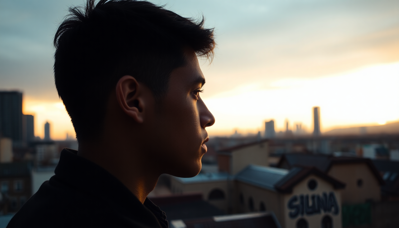 tredici pietro e la sua nuova fiamma amore e dolori del passato 1748375674