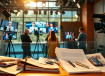 tutte le novita che non puoi perdere nel mondo dello spettacolo 1748463531