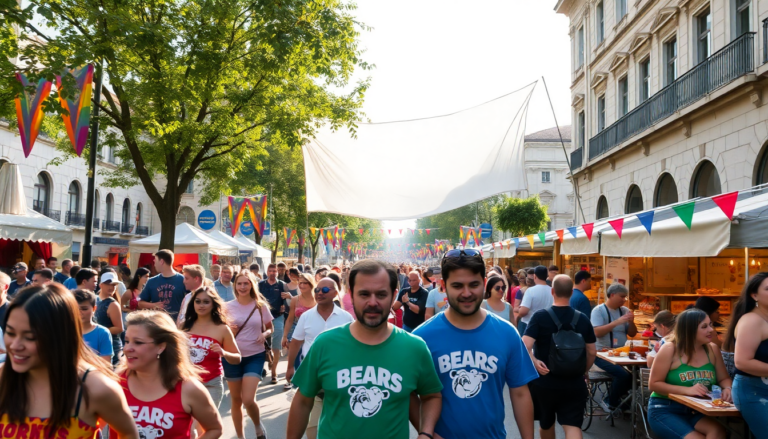 tutti i segreti della settimana dei bears 1747513693
