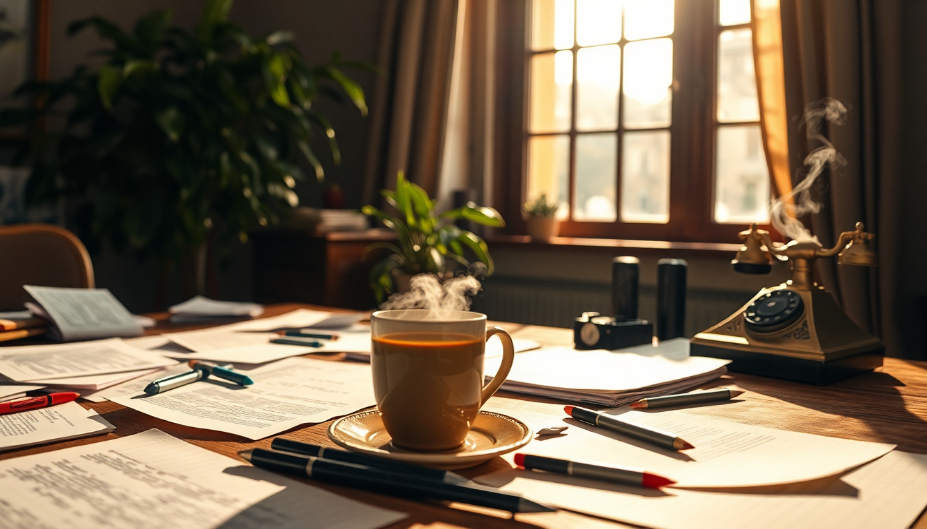 tutti i segreti delle soap anticipazioni e clamorose rivelazioni 1746907592