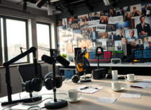 tutti pazzi per rds il morning show che fa impazzire tutti 1748426927