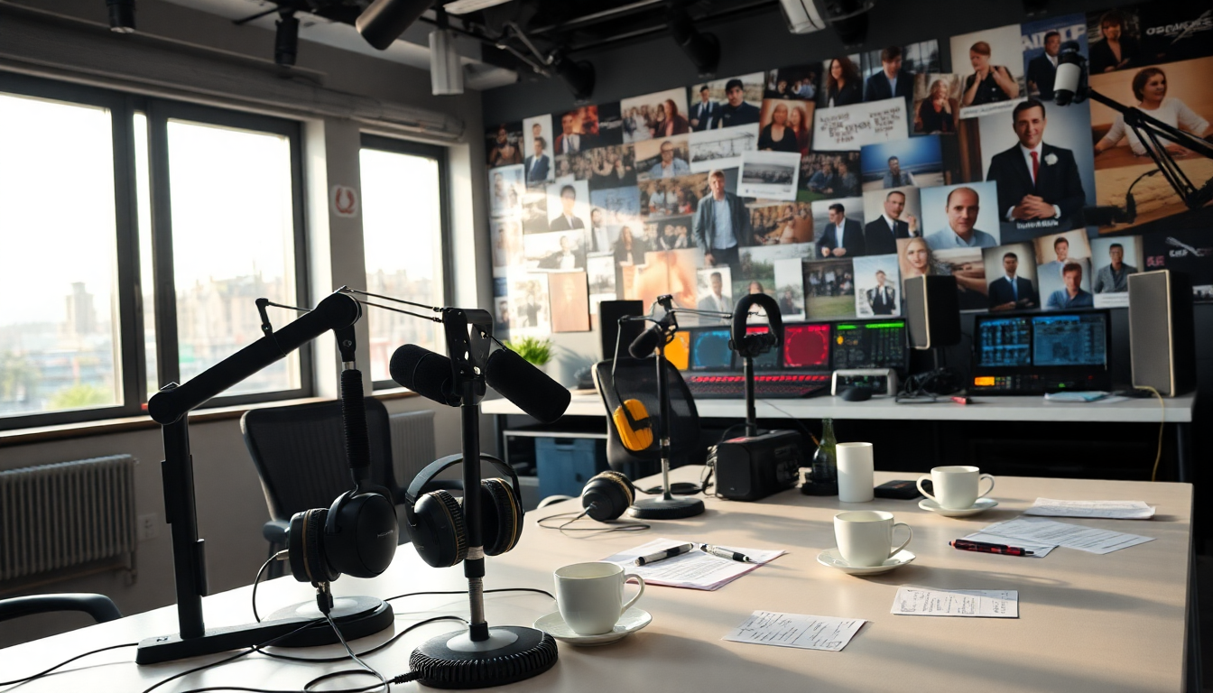 tutti pazzi per rds il morning show che fa impazzire tutti 1748426927