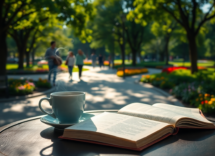 una giornata serena tra amori e sospetti 1746915500