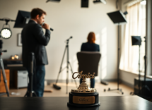 valerio scanu e il suo rapporto complicato con maria de filippi 1746822411