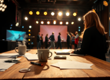 veronica gentili carriera vita privata e curiosita 1747005533