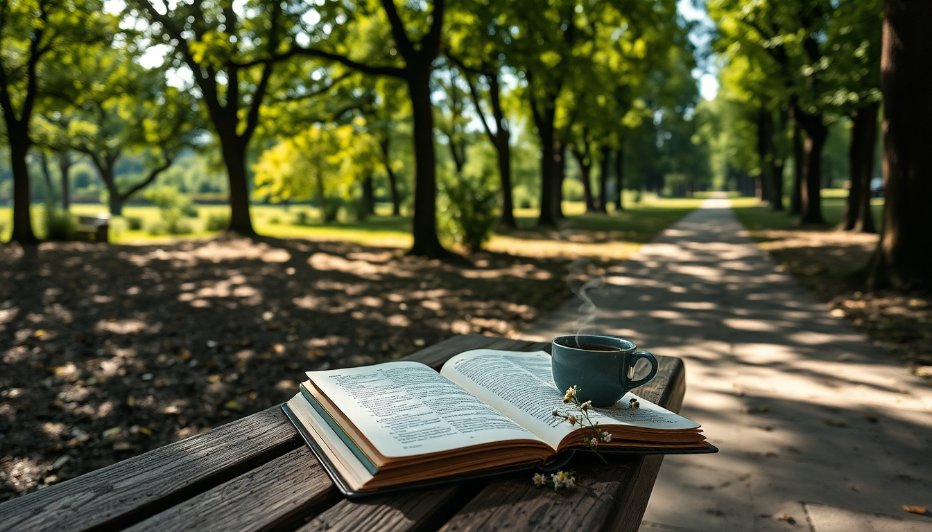 veronica satti e la sua rinascita dalla lotta alla salute mentale alla generosita 1747576215
