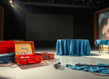 affari tuoi chiude per lestate nostalgia o liberazione dal trash televisivo 1750144142