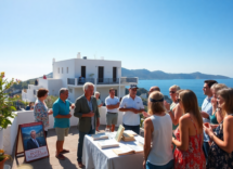 aldo cazzullo presenta il suo libro a stromboli 1748764120