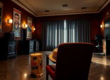 alvaro vitali il mitico pierino del cinema italiano ci lascia 1750814428