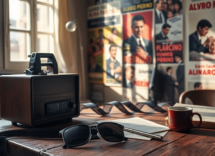 alvaro vitali una leggenda della commedia italiana ci lascia 1751145911