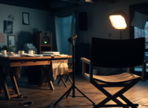 amendola contro gli ex colleghi le frizioni nel cast de i cesaroni 1750768171