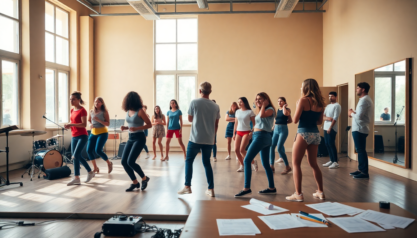 amici 25 cosa aspettarsi dalla nuova edizione 1750431454