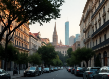 analisi approfondita del real estate di lusso a milano 1751204653