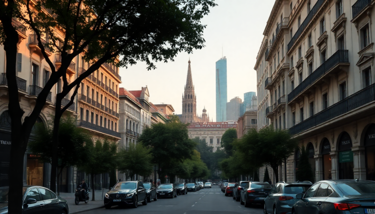 analisi approfondita del real estate di lusso a milano 1751204653