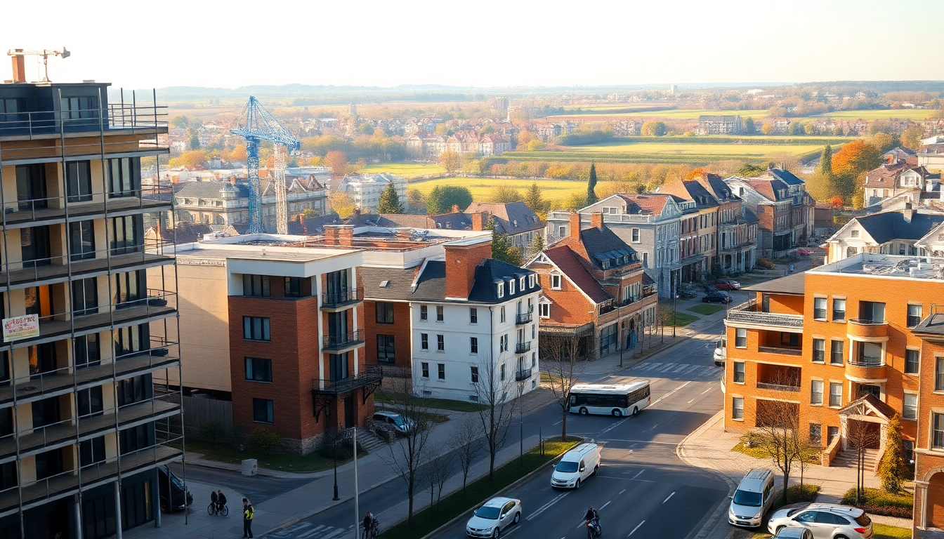 analisi del mercato immobiliare dove investire oggi 1750166317