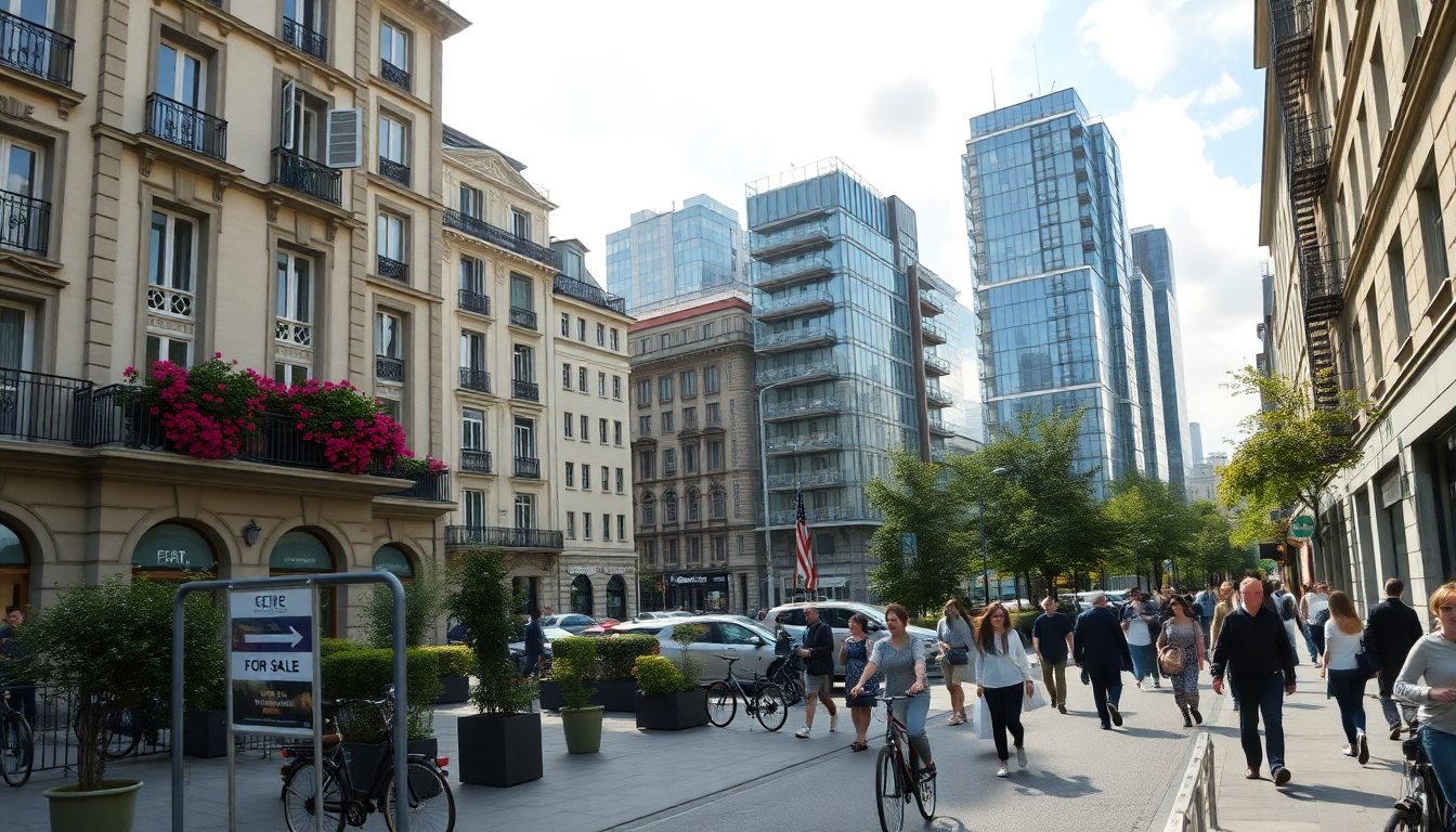 analisi del mercato immobiliare europeo e le opportunita di investimento 1751149600